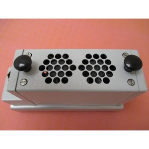 NOVA SCAN 390-43200-00, AFD50-14-12PN-1A, DEUTSCH - Équipements et pièces semi-conductrices d'occasion fiables à l'échelle mondiale - Product Image 4