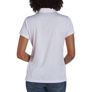 Uniforme para Personal Minorista, Diseño Moderno 2026, Apariencia Profesional, Uniforme Industrial para Personal, Tela Resistente, Ajuste Cómodo - Product Image 4