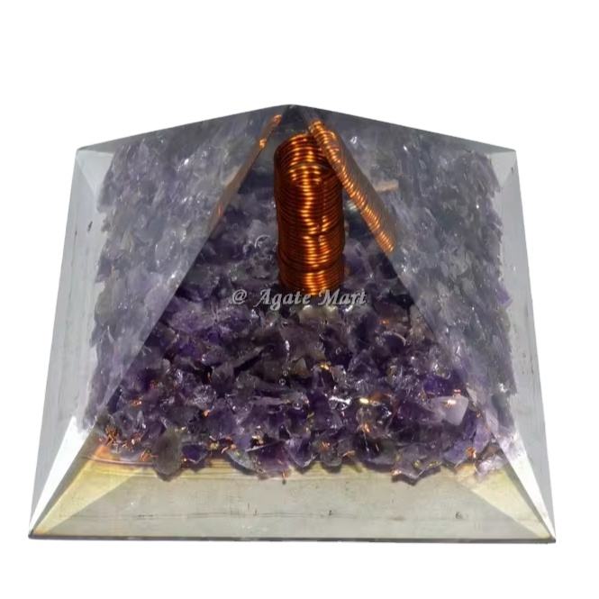 ตามภาพที่แสดง