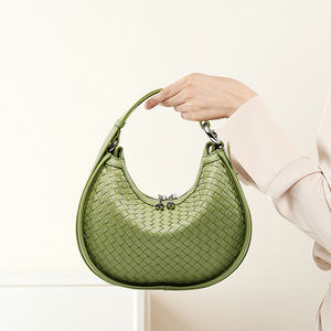 Customized Cotton <b>Canvas</b> Tote Bag Embossed Design <b>Plain</b> Dyed 80g Fabric Weight <b>Large</b> Capacity Shoulder Drawstring Model 2646 - Product Image 2