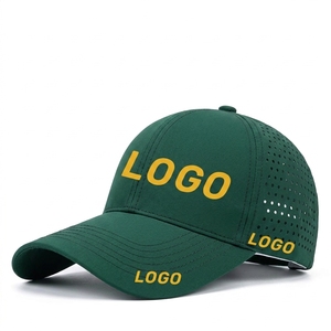 Oem 5 Panel Curved Brim Sport Cap Outdoor Embroidered Logo Custom Unisex Two Tone Structured Baseball Cap Oxford Formal Street - Product Image 6