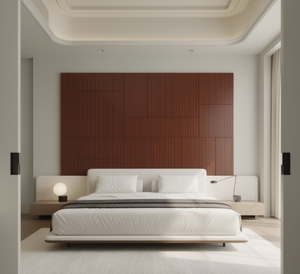 7592 - Product Image 2