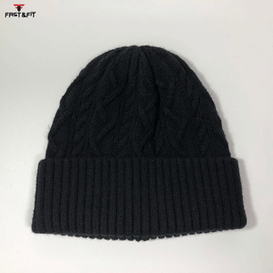 Custom Design 3D Embroidery Breathable Comfortable High Quality Light Weight <b>Fleece</b> Fabric 100% Cotton Waterproof Multi Color - Product Image 3