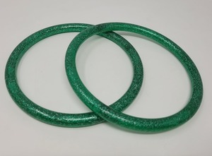 Poignée de sac à main en résine solide écologique pour cadeaux et artisanat – Catégorie de produits en résine pour l'artisanat - Product Image 3