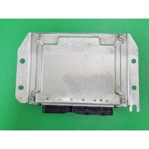 ECUs y Módulos de Computación Usados para Tucson 3910327265 - Product Image 4