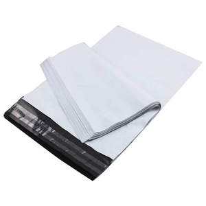 Sacs d'expédition en polybulle OEM personnalisés, durables, réutilisables, écologiques, enveloppes rembourrées auto-adhésives pour un envoi sécurisé - Product Image 4