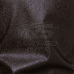 <b>Real</b> Mens <b>Leather</b> Bomber <b>Jacket</b> Warm Lining Casual Daily Outerwear Modern Mens <b>Leather</b> Bomber <b>Jacket</b> - Product Image 3