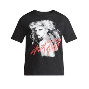 Premium Quality <b>Women's</b> <b>Plus</b> <b>Size</b> <b>T</b> <b>Shirts</b> Custom Design Fashionable Slim Fit O Neck <b>T</b> <b>Shirts</b> For <b>Women</b> From Bangladesh - Product Image 1