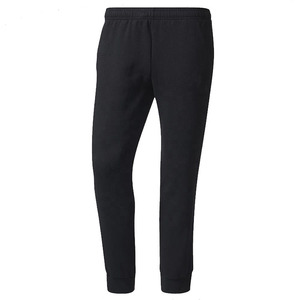 Survêtements à capuche avec fermeture éclair personnalisés, créez votre propre style, vêtements de jogging et de course, survêtement pour hommes - Product Image 3