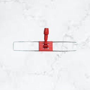 Nouvel Arrivage Promotionnel : Accessoires de Serpillière Multifonctionnels de Qualité Supérieure, Écologiques, Durables et à Essorage Automatique pour Usage Intensif - Product Image 4