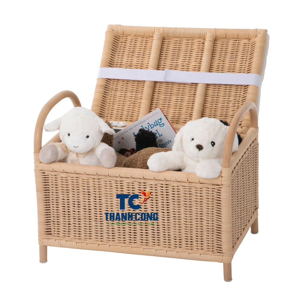 Customize as requested