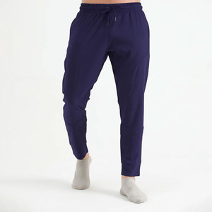 2026 Custom Printing Logo <b>Men</b> <b>Trousers</b> Custom Pockets Design <b>Men</b> <b>Trousers</b> Latest Style New Arrival <b>Men</b> <b>Trousers</b> - Product Image 6