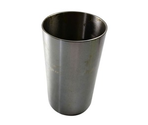 Recambio de Cilindro para Motor JCB Dieselmax 448, Diámetro de 106 mm, Calidad Premium - Product Image 3