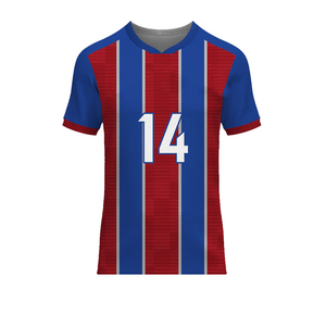 Camiseta de Tenis y Pickleball Personalizada, Uniforme, Polo de Golf para Hombre, Secado Rápido, Poliéster, Venta al Por Mayor, OEM, Camisetas Polo de Algodón Grueso - Product Image 3