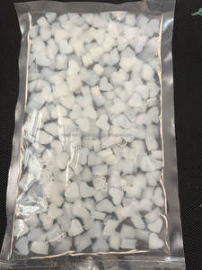 เยลลี่มะพร้าวฉ่ำ แม่น้ำเมกง  ระดับขนมหวาน - Product Image 4