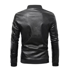 High Quality Lightweight Men's Canvas Stain <b>Jacket</b> <b>Waterproof</b> Breathable OEM Service <b>Winter</b> Outdoor Casual Wear - Product Image 5
