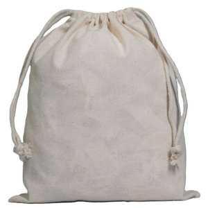 Hot Sale Drawstring <b>Bag</b> Waterproof Drawstring Backpack <b>Bag</b> Cheap Sports Draw <b>String</b> <b>Bags</b> Custom Logo - Product Image 1