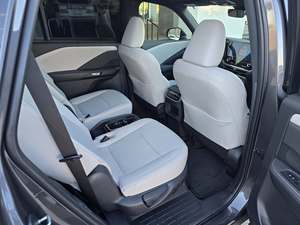 2026 Le xus TX 350 PREMIUM - Product Image 5