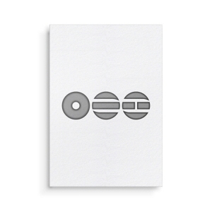 BTS 5th Album [ARIRANG ] (Living Legend Ver.) Photo Card Album K-Pop - Product Image 3