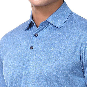 Customized Logo Print Wholesale Cheap Price <b>Polo</b> Shirts Plus Size Breathable Top Quality <b>Polo</b> Shirts For Men - Product Image 2