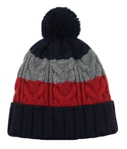 Nuevas Gorras de Punto Ajustables, Elegantes y Modernas, de Secado Rápido, con Logotipo y Diseño Personalizados, Tejido Transpirable - Product Image 6