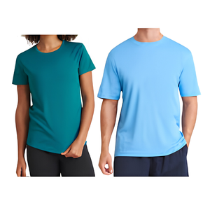Survêtement Marque Blanche, Vêtements de Sport et Tenues de Sport 100% Coton Respirant, Fabricant Personnalisé OEM ODM, Vente en Gros Usine - Product Image 4