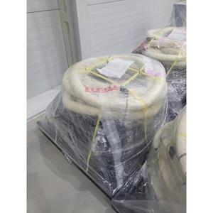 TEL TSP-30555VVV Vesta(ST13M/Nor_EI) - อุปกรณ์และชิ้นส่วนเซมิคอนดักเตอร์มือสองระดับโลกที่เชื่อถือได้ - Product Image 6