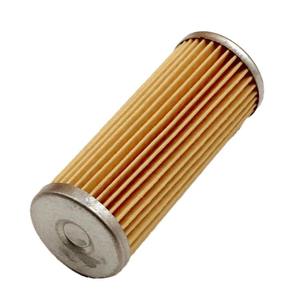 Filtro de Combustible Premium ZANGO 72276231 OEM 11981055650 de Repuesto Compatible con el Sistema de Motor Diésel del Tractor IH - Product Image 6