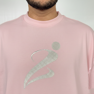 Camiseta de Manga Corta para Hombre, Estilo Moderno, Alta Calidad, Precio Bajo, Ropa de Verano - Product Image 4