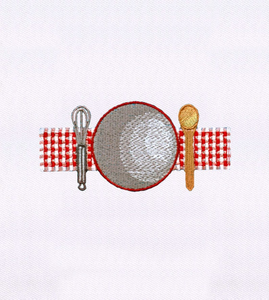 Wholesale Embroidery Patch Soft Backing <b>Stitch</b> Logo Patch for Hats Jackets Bags Durable OEM Manufacturing Supply - Product Image 4