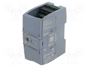 6ES72221HH320XB0  100% NEUF S7-1200 SM 1222 3HS 8DO 24VDC PROFINET 1 MB Contrôles industriels  ROGRAM/DATA MEMORY 50 KB - Product Image 4