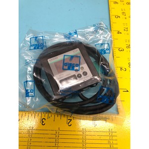 สวิตช์วัดแรงดันดิจิตอล SunX DP-20, Disco - อุปกรณ์และอะไหล่เซมิคอนดักเตอร์ระดับโลกที่เชื่อถือได้ - Product Image 4