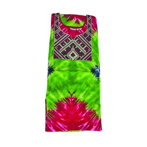 Camisón de mujer de calidad superior: ropa de dormir relajante, suave y acogedora para mujer, diseñada para la máxima comodidad y estilo - Product Image 5