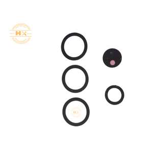 Objectif de caméra arrière pour Samsung Galaxy S24 Ultra S928 – Produit d'objectifs mobiles - Product Image 1