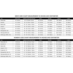 Blouson moto homme TOPSHOW en cuir véritable rétro, teint en pièce, col montant, à capuche, coupe classique, imperméable, collection printemps - Product Image 6