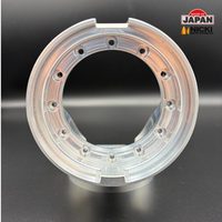 Pièces usinées CNC de haute précision en aluminium à paroi mince, prototypes complexes sur mesure, anodisation en petites séries, qualité exceptionnelle