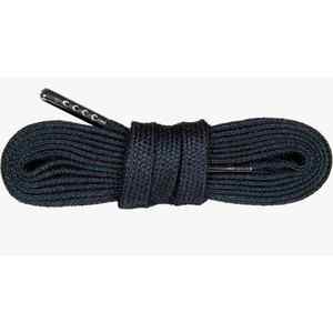 Lacets résistants à la chaleur pour environnement extrême - Product Image 1