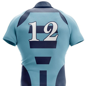 Service OEM, vente en gros de vêtements de sport, uniformes de volley-ball, créez votre propre design, sans manches, sublimation, femme, 100% polyester, personnalisé - Product Image 2