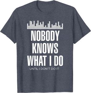 Camisetas Deportivas para Hombre, Camisetas de Entrenamiento Atlético, Tejido de Secado Rápido para Ejercicio, Gimnasio y Actividades Diarias - Product Image 2