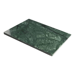 Amazing Marble Chopping <b>Board</b> At Wholesale supplier <b>for</b> Home and Hotel Cutting <b>Board</b> <b>for</b> <b>Sale</b> Cutting <b>Board</b> - Product Image 4