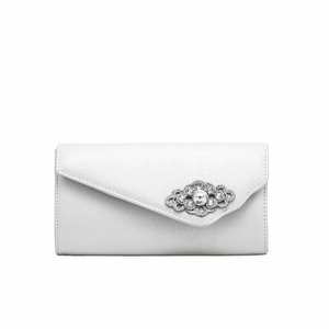 Fawn Formal Evening Bag Clutch - Product Image 3