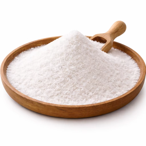 ผงกะทิออร์แกนิคแท้ 100%: รสชาติเขตร้อนที่กลมกล่อมสำหรับสมูทตี้ ของหวาน และแกง - Product Image 2