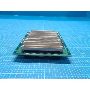 Vanne solénoïde pneumatique SRC SVB-07E utilisée comme pièce détachée pour équipement semi-conducteur Legacy - Product Image 1