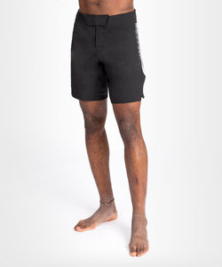 Professional MMA Shorts Men's Combat <b>Grappling</b> Muay Thai Boxing Training Shorts Breathable Quick Dry Custom Logo Fitness Shorts - Product Image 2