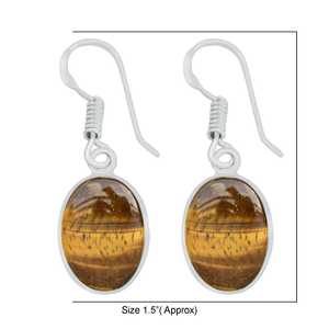 Charm Elegante de Plata de Ley de Primera Calidad con Acabado de Alta Gama, Diseño de Corazones, para Mujer, Regalo de Fiesta, Directo de Fábrica - Product Image 3