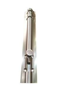 Tapón SS Eagle Extra Pesado de 8 Pulgadas - Product Image 2