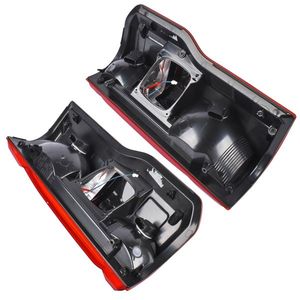Fanale Posteriore a LED per Ford F-250 F-450 2023-2024, Lato Passeggero e Lato Guida, PC3Z 13405 B PC3Z13404B per Veicoli - Product Image 6