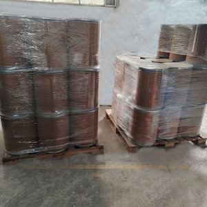 Xantato de Butilpota de Alta Pureza 90% CAS 871-58-9 para la Flotación de Minerales de Sulfuro y Aditivos para Caucho - Product Image 5