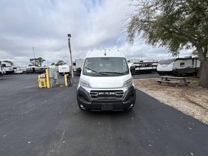 New 2026 T-h-o-r F-r-e-e-d-o-m E-l-i-t-e 17-D - Product Image 4