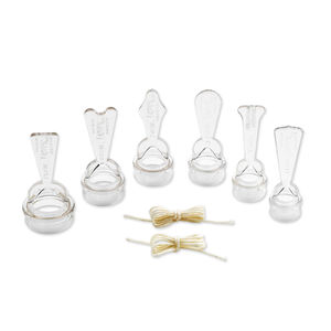 Anillo de Circuncisión Desechable Advin 14M01, Dispositivo Quirúrgico para Procedimientos de Circuncisión en Adultos, Certificado CE - Product Image 2